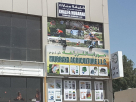 Murraya Agriculture
