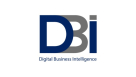Digital Business Intelligence