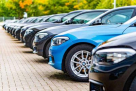 AG Auto Trading