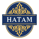 Hatam Restaurant