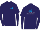 Al Aayan Delivery Services