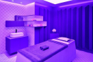 K Spa