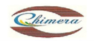 Chimera Building Materials Trading