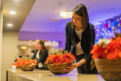 Fa Events & Marketing