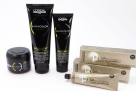 Emad Alkhaja Hair Care Products Trading