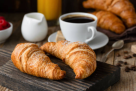 Cafe Elite