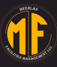 Super Meerlan Facilities Management