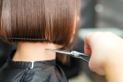 Jasmine Ladies Salon