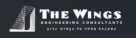 The Wings Engineering Consultants
