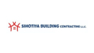 Sihotiya Building Contracting