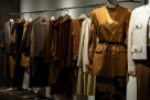 Golden Apparel General Trading