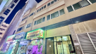 Al Warda Al Malakeia Technical Services