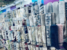 Wenling Carpet Trading