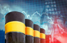 Vertex Downhole Trading L.l.c