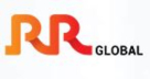 Rr Electrical Middle East(fzc) - Dubai Branch - Rep. Office