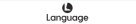 Language Shoes