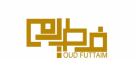 Oud Futtaim