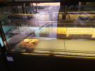 Tony"s Confectionery