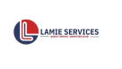 Al Lamie Cleaning Service