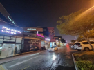 Melina Beauty Center