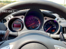 Dresden Used Cars