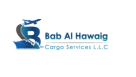 Bab Al Hawaig Cargo Services