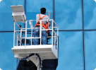 Cleanpro Cleaning Services