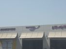 zDegree