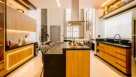 D A R Furniture Trading