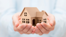 Daico Properties