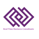 Real Time Business Consultants