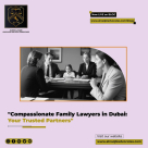 Al Naqbi & Partners