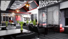 IL Don Restaurant And Lounge