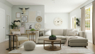 Dimax Furniture Trading