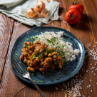 New Madhura Sweets And Meals Restaurant