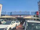 Fanar Al Khaleej International Auto Trading