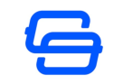 Soudian Power Bank Rental Station