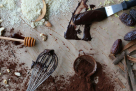 Healthy Patisserie