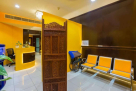 Layah Ayurvedic Medical Center