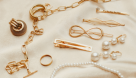 Roufan Jewellery