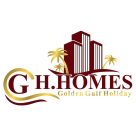 Golden Gulf Vacation Homes Rental