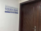 Golden Prime Electronics Trading