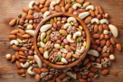Enayat Ahmad Foodstuff Trading