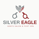 Silver Eagle Hair & Beauty Salon
