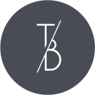 Tres Beaux Beauty Salon