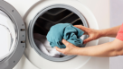 Mohammed Showkat Laundry
