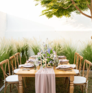 Party Social Events Rental