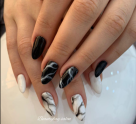 Beauty Bay Salon & Spa