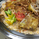 Awsan  Mandi