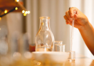 Shine Star Perfume Trading